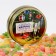 Monpensier "Make a desire", 80 g