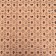 A set of craft paper with the seal "Male", 70 x 100 cm, 3 sheets