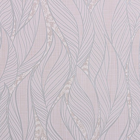 Paper wallpaper fairy tale 507-02, 0.53x10.05m,/16, pink gold-1