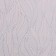 Paper wallpaper fairy tale 507-02, 0.53x10.05m,/16, pink gold