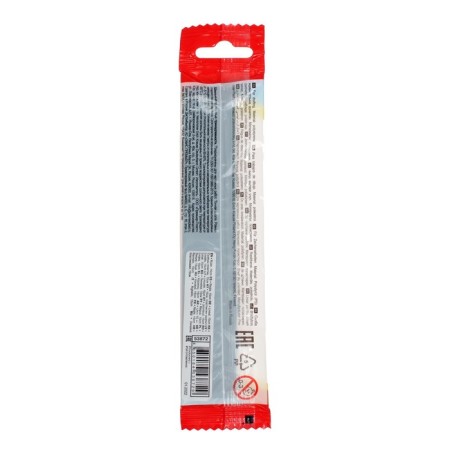 Line 15 cm Erichkrause Classic, black, in Floopak-2