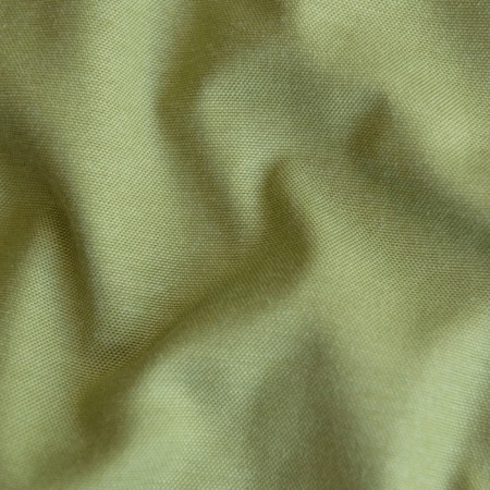 Billy tablecloth, size 145 x 170 cm, herbal color-1