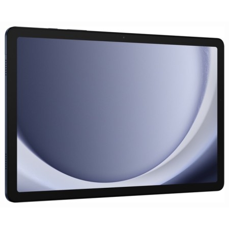 Samsung Galaxy Tab A9+ SM-X210 695 (2.2) 8C RAM8GB ROM128GB 11 "LCD 1920x1200 Andro 106862-3