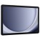 Samsung Galaxy Tab A9+ SM-X210 695 (2.2) 8C RAM8GB ROM128GB 11 "LCD 1920x1200 Andro 106862