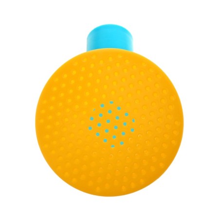 Lake diffuser, d = 16 mm, mix, Greengo-1