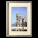 Photo frame 1017-2175 A4 format (21x30 cm)