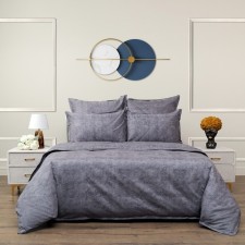 Bed linen 1.5 joint venture Sofi de Marko 