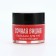 Moisturizing lip balm, 10 g, aroma of juicy cherry, Beauty Food