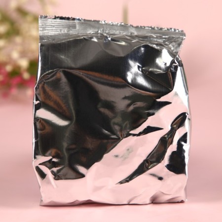 The set “Blave from love. March 8 ", black tea with forest berries 50 g, mug-3