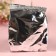 The set “Blave from love. March 8 ", black tea with forest berries 50 g, mug