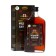 Honey Balsam Altai Male, February 23, 250 ml