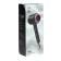 Feng Luazon LF-16, 1200 W, 2 speeds, 3 temperature conditions, gray