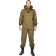 Antyndacefalite costume C3120 140 with a grid, p. 48-50, height 170-176 cm