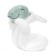 Soft toy "Snake Bannie", 23 cm