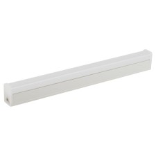 Linear LED lamp era Red Line Lled-04, 300x23x35 mm, IP20, 4W, 380lm, 3000k, white