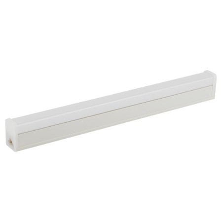 Linear LED lamp era Red Line Lled-04, 300x23x35 mm, IP20, 4W, 380lm, 3000k, white