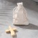 Incense natural Palo Santo "fell santo. Kraft" in a canbone, 2 pcs