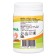 Spirulina Vitamuno, 200 tablets of 250 mg