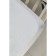 Tencel Malfine, size 140x200 cm