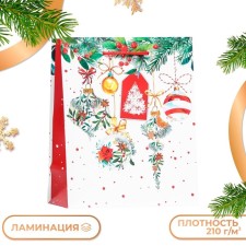 Gift package 