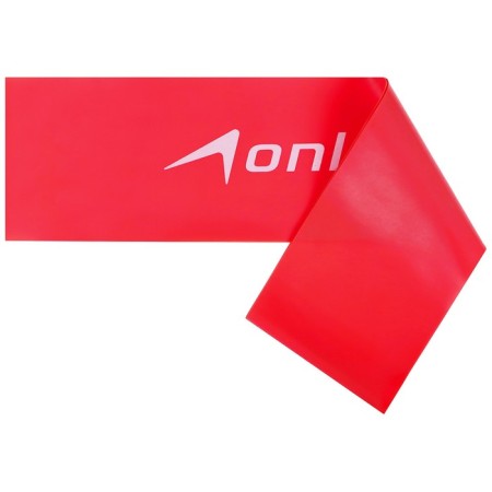 ONLYTOP fitness reset, 30.5x7.6x0.05 cm, load 4 kg, fuchsia color-10