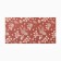 Ethel towel "New Year’s Plants" 40x73 cm, 100% HL, mitch 186 g/m2