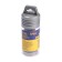 Crown Diamond Tundra, for Ushm, 35 x 35.8 mm, M14