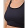 Top Female Top Sport, Size L, Color Sea