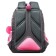 School backpack, 40 x 27 x 20 cm, Grizzly 360, ergonomic back, laptop compartment, gray RG-360-5_2