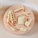 Mold Silicon "Builder Tool" 2x1.7x0.5 2.1x1.2x0.5 3.6x2.1x0.5 2.6x0.5x0.5 2,