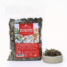 Tea of ​​herbal 