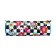 Penal-tobus soft 70 x 210 mm, Hatber "Smeshariki" black NPT_60127