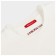 T -shirt Roscosmos x Onlytop, p. M, the color is white