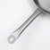 Pan, d = 28 cm, h = 5 cm, triple bottom, induction