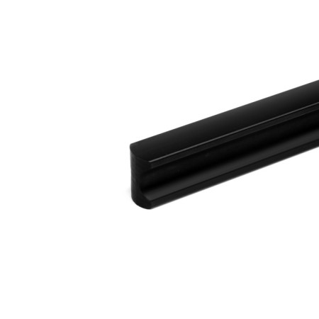 Cappio RSC022, aluminum, m/about 128 mm, black 96278900-3