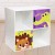 Funny animals