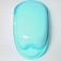 Bath Baby "Baby" 86 cm., Blue color