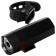Dream Bike JY-7058+JY-6090T bicycle set.