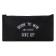 Penal soft, 1 department, 108 x 205 mm, flat, calligrata PMP 01-20 "Winner"