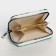 Look Inside Artificial leather wallet