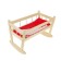 Puppet crib-rocking No. 11, color mix