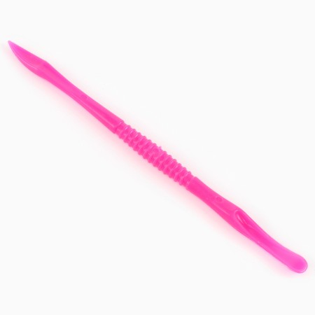 Medpie weight, 48 bars-8