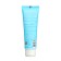 Pharmleve face gel Hyaluron ultrafiller for all skin types, 75 ml