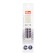 Stock -ups Ergonomics, 4.0 mm/15 cm, 5 pcs. packaged