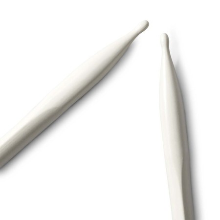 Stock -ups Ergonomics, 8 mm/20 cm, 5 pcs. packaged-1