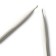 Stock -ups Ergonomics, 8 mm/20 cm, 5 pcs. packaged