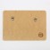 Organizer Nast cork “Sorry, I'm busy”, 26.3 x 18.3 cm