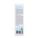 Facial cream natural Synergetic moisturizer, 50 ml