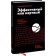 Effective or dead. 48 rules of anti -crisis management. Mozhenkov V.