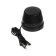 Antenna Car Triad "Tranking 276", passive, magnetic, VHF, FM, cable 2.5 m